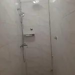 Tina Apartamento
