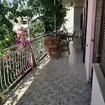 Apartamento Tina Omiš