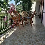 Tina Apartamento *