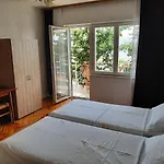 Tina Apartamento *