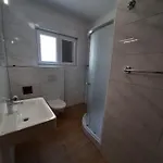 Tina Apartamento Omiš