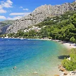 Apartamento Tina Omiš