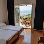 Apartamento Tina *