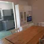 Apartamento Tina Omiš
