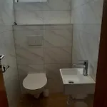 Tina Apartamento