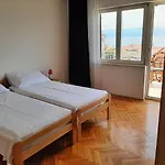 Tina Apartamento *