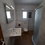Apartamento Tina Omiš