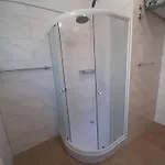Tina Apartamento *