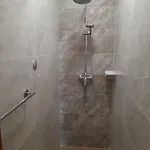 Apartamento Tina *